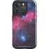 IC 2177 The Seagull Nebula iPhone 16 Pro Max Impact Case