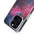 IC 2177 The Seagull Nebula iPhone 16 Pro Max MagSafe Case
