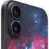 IC 2177 The Seagull Nebula iPhone 16 Skin