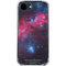 IC 2177 The Seagull Nebula iPhone 16e Clear Case