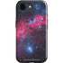 IC 2177 The Seagull Nebula iPhone 16e Impact Case