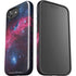 IC 2177 The Seagull Nebula iPhone 16e Impact Case