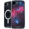 IC 2177 The Seagull Nebula iPhone 16e MagSafe Case