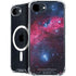 IC 2177 The Seagull Nebula iPhone 16e MagSafe Case