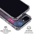 IC 2177 The Seagull Nebula iPhone 16e MagSafe Case