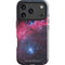 IC 2177 The Seagull Nebula iPhone 18 Pro Impact Case