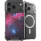 IC 2177 The Seagull Nebula iPhone 18 Pro Max MagSafe Case