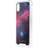 IC 2177 The Seagull Nebula iPhone XS Clear Case