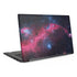 IC 2177 The Seagull Nebula Dell Latitude Skin