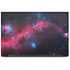 IC 2177 The Seagull Nebula Dell Latitude Skin