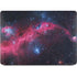 IC 2177 The Seagull Nebula Apple MacBook Air Skin