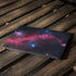 IC 2177 The Seagull Nebula Apple MacBook Air Skin
