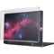 IC 2177 The Seagull Nebula MacBook Pro 14in (2021-24) Case plus Skin