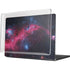 IC 2177 The Seagull Nebula MacBook Pro 14in (2021-24) Case plus Skin