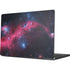 IC 2177 The Seagull Nebula Apple MacBook Pro 14-inch Skin