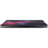 IC 2177 The Seagull Nebula Apple MacBook Pro 14-inch Skin