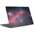 IC 2177 The Seagull Nebula MacBook Skins