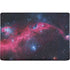 IC 2177 The Seagull Nebula MacBook Skins