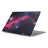 IC 2177 The Seagull Nebula Apple MacBook Pro 16-inch Skin