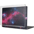IC 2177 The Seagull Nebula MacBook Cases