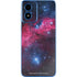 IC 2177 The Seagull Nebula Moto G Play 4G (2024) Skin