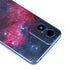 IC 2177 The Seagull Nebula Moto G Play 4G (2024) Skin