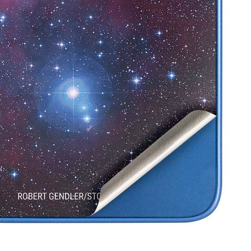 IC 2177 The Seagull Nebula Moto G Play 4G (2024) Skin