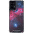 IC 2177 The Seagull Nebula Moto G Power 5G (2024) Clear Case