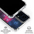 IC 2177 The Seagull Nebula Moto G Power 5G (2024) Clear Case