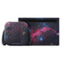 IC 2177 The Seagull Nebula Nintendo Switch 2 (2025) with Joy-Con Skin