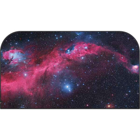 IC 2177 The Seagull Nebula Nintendo Switch 2 (2025) with Joy-Con Skin