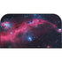 IC 2177 The Seagull Nebula Nintendo Switch 2 (2025) with Joy-Con Skin