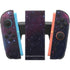 IC 2177 The Seagull Nebula Nintendo Switch 2 (2025) Joy-Con Controller Skin