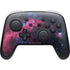 IC 2177 The Seagull Nebula Nintendo Switch 2 (2025) Pro Controller Skin