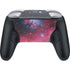 IC 2177 The Seagull Nebula Nintendo Switch 2 (2025) Pro Controller Skin