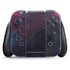 IC 2177 The Seagull Nebula Nintendo Skins