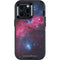 IC 2177 The Seagull Nebula Otterbox Defender iPhone Skin