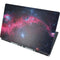 IC 2177 The Seagull Nebula Dell Precision Skin