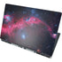 IC 2177 The Seagull Nebula Dell Precision Skin