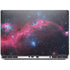 IC 2177 The Seagull Nebula Dell Precision Skin