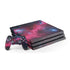 IC 2177 The Seagull Nebula PlayStation PS4 Skins