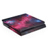 IC 2177 The Seagull Nebula PlayStation PS4 Skins