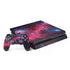 IC 2177 The Seagull Nebula PlayStation PS4 Skins