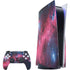 IC 2177 The Seagull Nebula PlayStation PS5 Skins