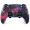 IC 2177 The Seagull Nebula PS5 DualSense Edge Pro Controller Skin