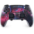IC 2177 The Seagull Nebula PS5 DualSense Edge Pro Controller Skin