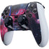 IC 2177 The Seagull Nebula PS5 DualSense Edge Pro Controller Skin