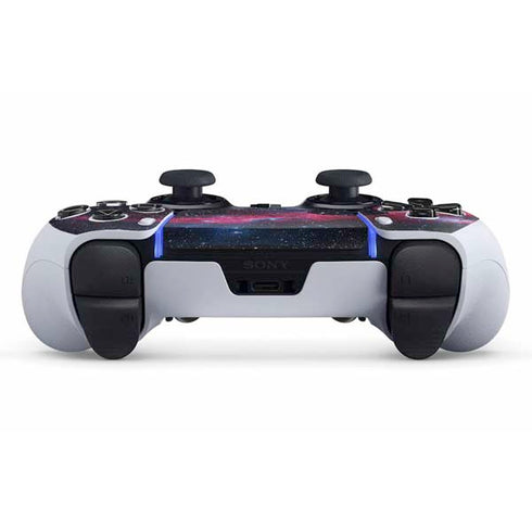 IC 2177 The Seagull Nebula PS5 DualSense Edge Pro Controller Skin