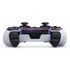 IC 2177 The Seagull Nebula PS5 DualSense Edge Pro Controller Skin