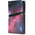 IC 2177 The Seagull Nebula PS5 Pro Console Skin